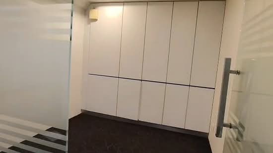 Office for Rent in Kl Sentral (Kuala Lumpur) - Sue Tey - PropertyGuru.com.my