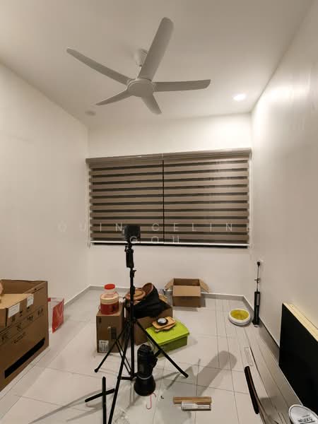 Condominium for Sale at Wellspring Residences - Quin Celine Goh - Interior - PropertyGuru.com.my