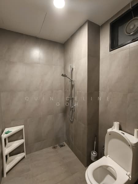 Condominium for Sale at Wellspring Residences - Quin Celine Goh - Bathroom - PropertyGuru.com.my