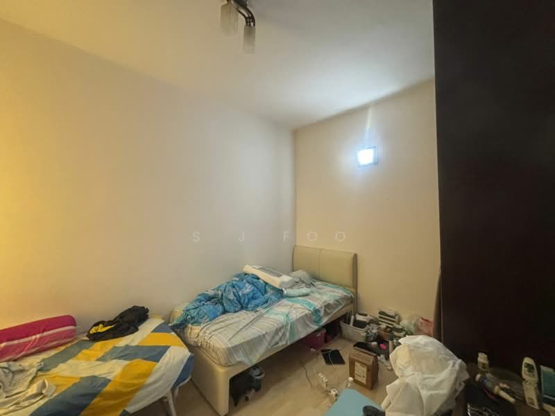 Kondominium untuk Dijual di Bayswater Resort Condominium - S J Foo - PropertyGuru.com.my