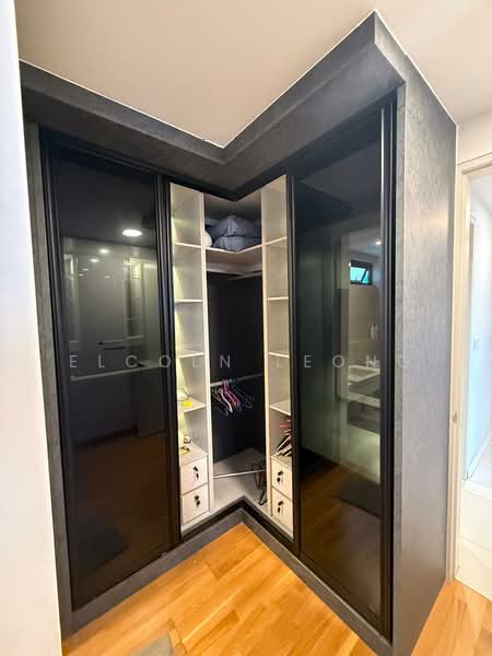 Condominium for Rent at Secoya Residence - Elcoln Leong - Interior - PropertyGuru.com.my