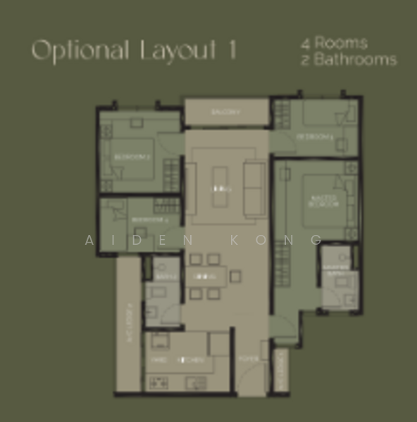 Condominium for Sale at Vista Lavender - Aiden Kong - PropertyGuru.com.my