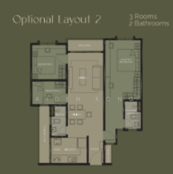 Condominium for Sale at Vista Lavender - Aiden Kong - PropertyGuru.com.my