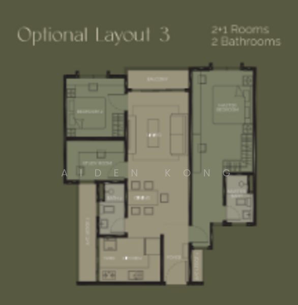 Condominium for Sale at Vista Lavender - Aiden Kong - PropertyGuru.com.my