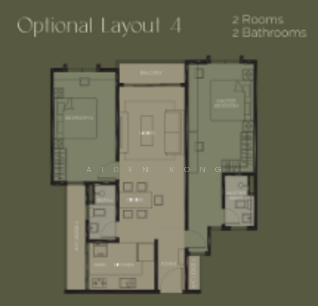 Condominium for Sale at Vista Lavender - Aiden Kong - PropertyGuru.com.my