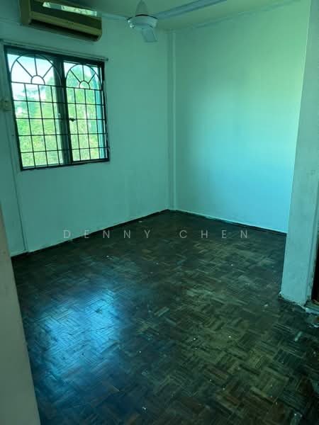 Permai Apartment untuk Untuk Dijual - RM 200,000, Apr 2026 - Interior - PropertyGuru.com.my