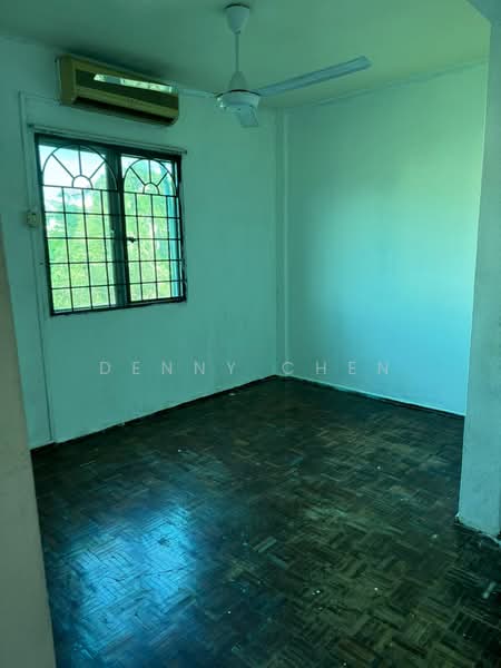 Permai Apartment untuk Untuk Dijual - RM 200,000, Apr 2026 - PropertyGuru.com.my