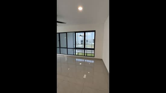 Bungalow for Sale in Bukit Jelutong (Shah Alam) - Nick Woo - PropertyGuru.com.my