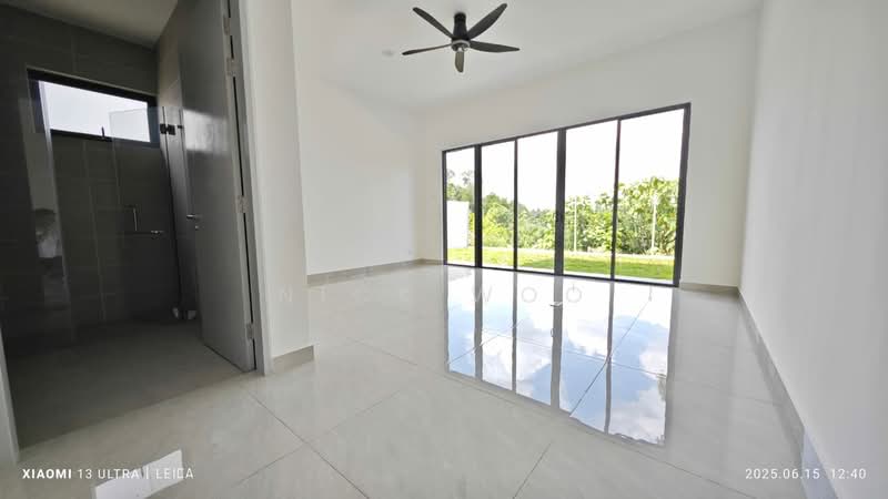 Bungalow for Sale in Bukit Jelutong (Shah Alam) - Nick Woo - Bathroom - PropertyGuru.com.my