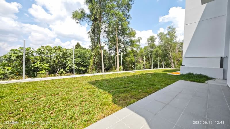 Bungalow for Sale in Bukit Jelutong (Shah Alam) - Nick Woo - Exterior - PropertyGuru.com.my