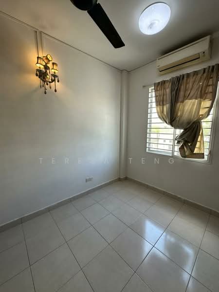 Orchis Apartment untuk Untuk Disewa - RM 1,200 /bulan, Apr 2026 - Interior - PropertyGuru.com.my