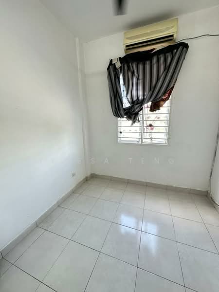 Orchis Apartment untuk Untuk Disewa - RM 1,200 /bulan, Apr 2026 - Interior - PropertyGuru.com.my
