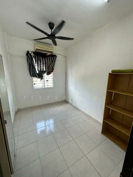 Orchis Apartment untuk Untuk Disewa - RM 1,200 /bulan, Apr 2026 - Interior - PropertyGuru.com.my