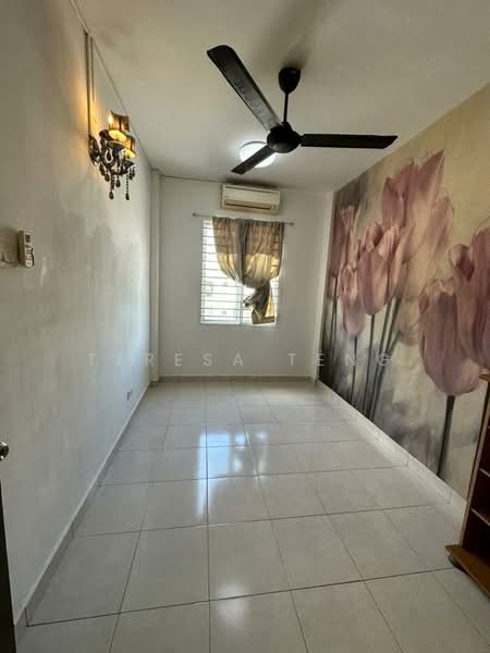 Orchis Apartment untuk Untuk Disewa - RM 1,200 /bulan, Apr 2026 - Interior - PropertyGuru.com.my