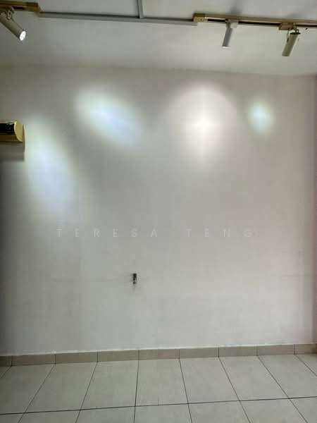 Orchis Apartment untuk Untuk Disewa - RM 1,200 /bulan, Apr 2026 - Interior - PropertyGuru.com.my