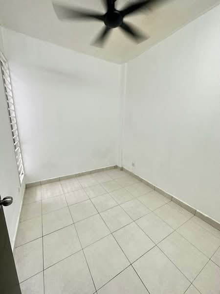 Orchis Apartment untuk Untuk Disewa - RM 1,200 /bulan, Apr 2026 - Interior - PropertyGuru.com.my