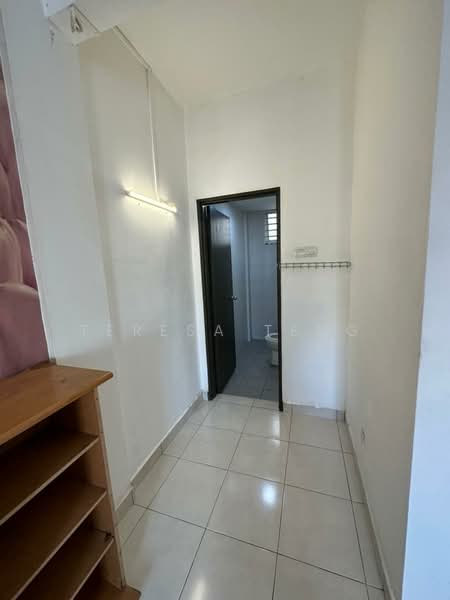 Orchis Apartment untuk Untuk Disewa - RM 1,200 /bulan, Apr 2026 - Interior - PropertyGuru.com.my