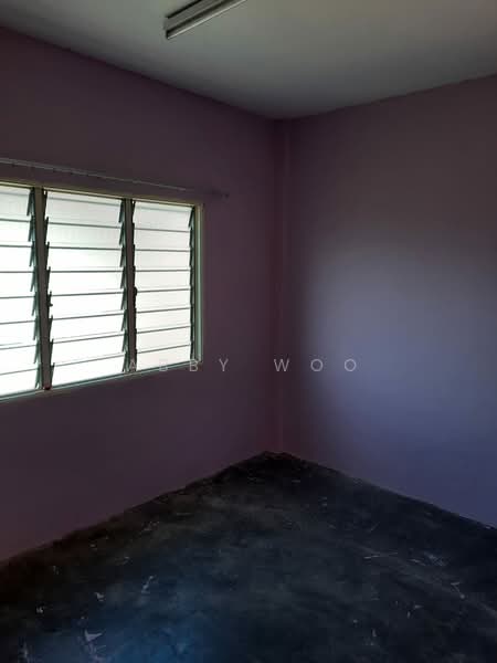 Apartment for Sale at Pangsapuri Arista - Abby Woo - Interior - PropertyGuru.com.my