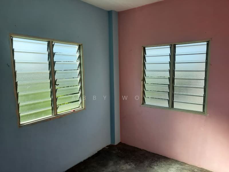 Apartment for Sale at Pangsapuri Arista - Abby Woo - Interior - PropertyGuru.com.my