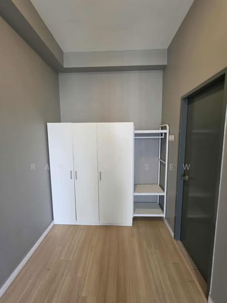 Condominium for Rent at Damansara Foresta - Raymond Siew - PropertyGuru.com.my