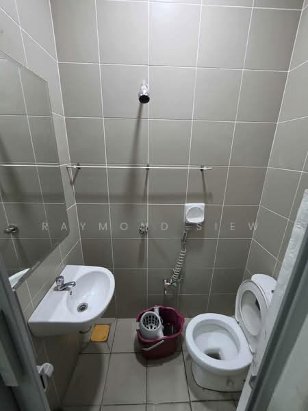 Condominium for Rent at Damansara Foresta - Raymond Siew - PropertyGuru.com.my