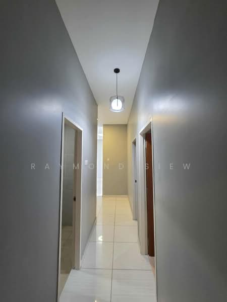 Condominium for Rent at Damansara Foresta - Raymond Siew - PropertyGuru.com.my