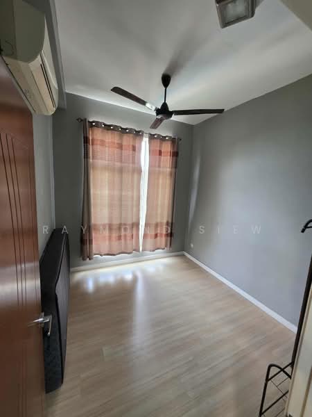 Condominium for Rent at Damansara Foresta - Raymond Siew - PropertyGuru.com.my