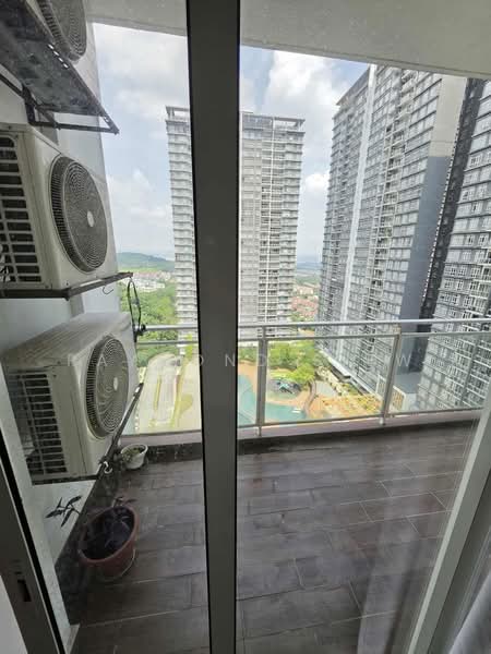 Condominium for Rent at Damansara Foresta - Raymond Siew - PropertyGuru.com.my