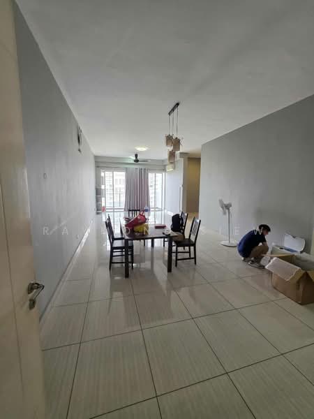 Condominium for Rent at Damansara Foresta - Raymond Siew - PropertyGuru.com.my