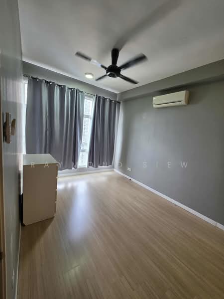 Condominium for Rent at Damansara Foresta - Raymond Siew - PropertyGuru.com.my