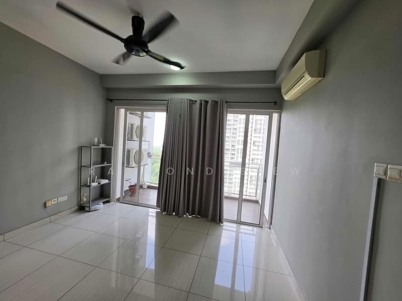 Condominium for Rent at Damansara Foresta - Raymond Siew - PropertyGuru.com.my