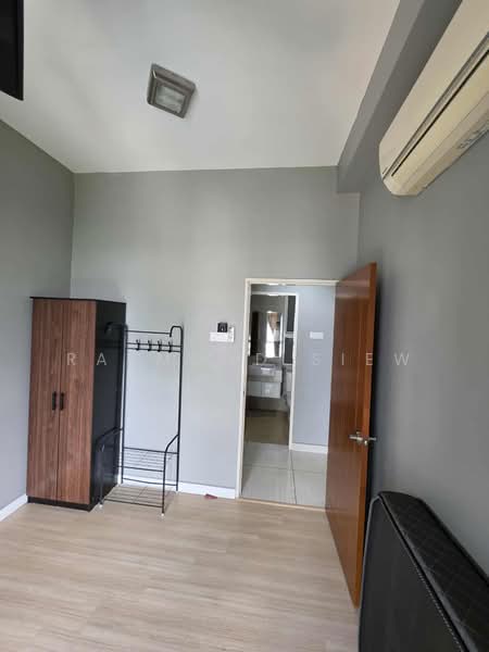 Condominium for Rent at Damansara Foresta - Raymond Siew - PropertyGuru.com.my