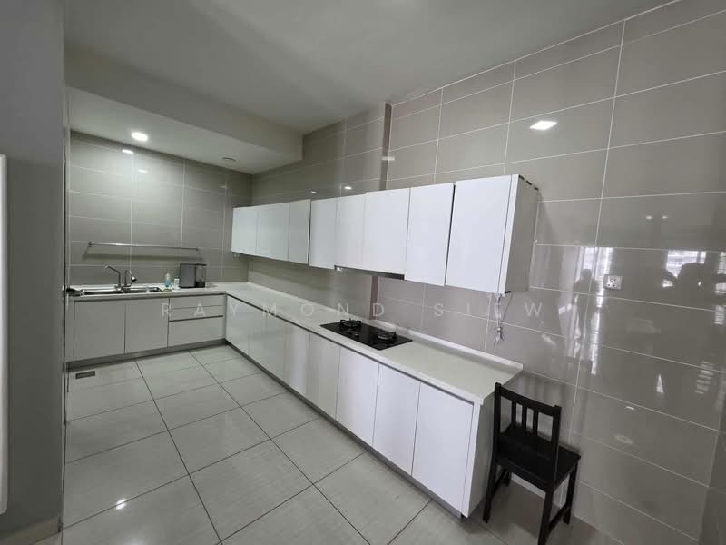 Condominium for Rent at Damansara Foresta - Raymond Siew - PropertyGuru.com.my