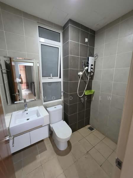 Condominium for Rent at Damansara Foresta - Raymond Siew - PropertyGuru.com.my