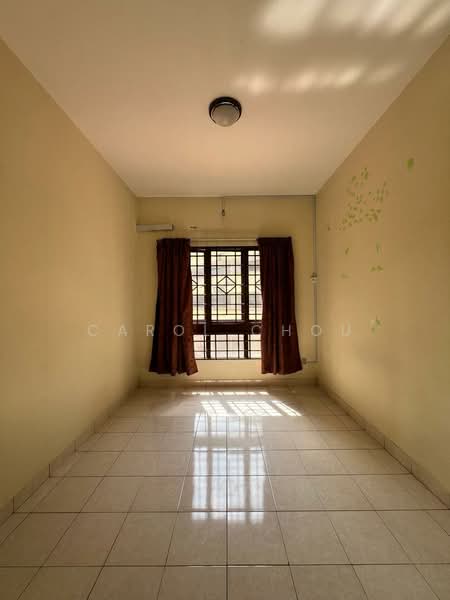 Palm Spring @ Damansara untuk Untuk Dijual - RM 340,000, Mac 2026 - PropertyGuru.com.my