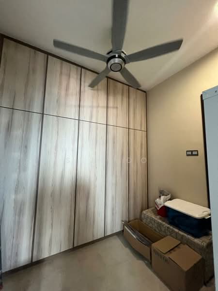Residence 21 untuk Untuk Dijual - RM 2,600,000, Mac 2026 - Interior - PropertyGuru.com.my