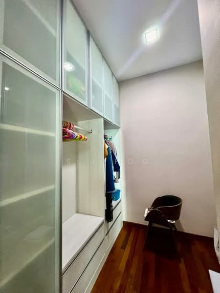 Residence 21 untuk Untuk Dijual - RM 2,600,000, Mac 2026 - Interior - PropertyGuru.com.my