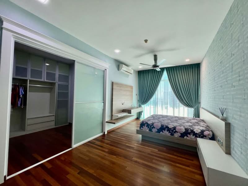 Residence 21 untuk Untuk Dijual - RM 2,600,000, Mac 2026 - PropertyGuru.com.my