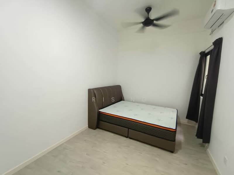 Condominium for Rent at Novus - Cris Ng - Bedroom - PropertyGuru.com.my