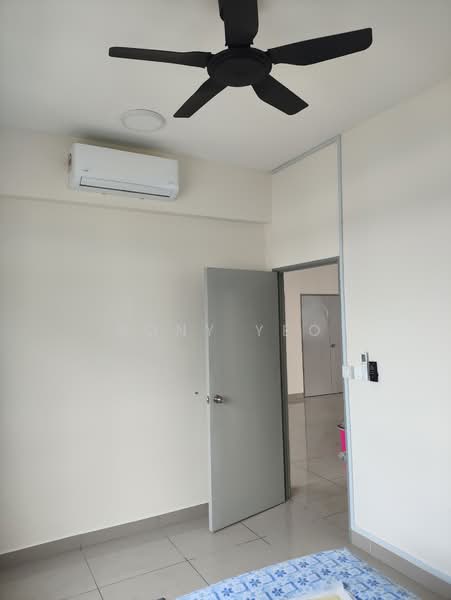 For Rent - Nexus @ Kajang Station (Tower B)
