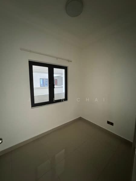 Service Residence for Sale at V@SUMMERPLACE - Jaden Chai - Interior - PropertyGuru.com.my