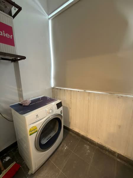 Changkat View untuk Untuk Disewa - RM 1,800 /bulan, Apr 2026 - Balcony - PropertyGuru.com.my