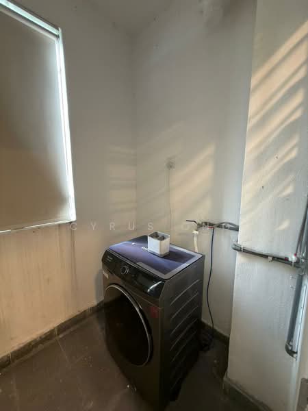 Changkat View untuk Untuk Disewa - RM 1,800 /bulan, Apr 2026 - Interior - PropertyGuru.com.my