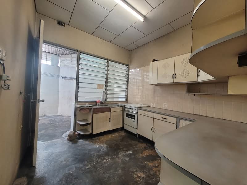 2-storey Terraced House for Sale in Island Park (Jelutong) - Mable Ong - PropertyGuru.com.my