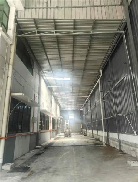 Taman Desa Cemerlang untuk Untuk Disewa - RM 11,000 /bulan, Apr 2026 - PropertyGuru.com.my