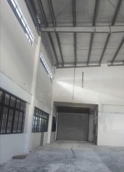 Taman Desa Cemerlang untuk Untuk Disewa - RM 11,000 /bulan, Apr 2026 - Interior - PropertyGuru.com.my