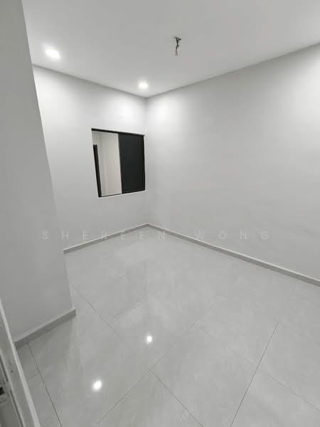 2-storey Terraced House for Sale in Taman Ungku Tun Aminah (Skudai) - Shereen Wong - Interior - PropertyGuru.com.my