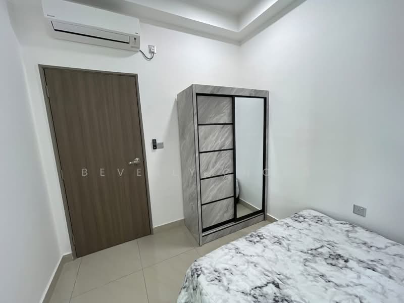 SKS Habitat untuk Untuk Dijual - RM 480,000, Apr 2026 - Bedroom - PropertyGuru.com.my