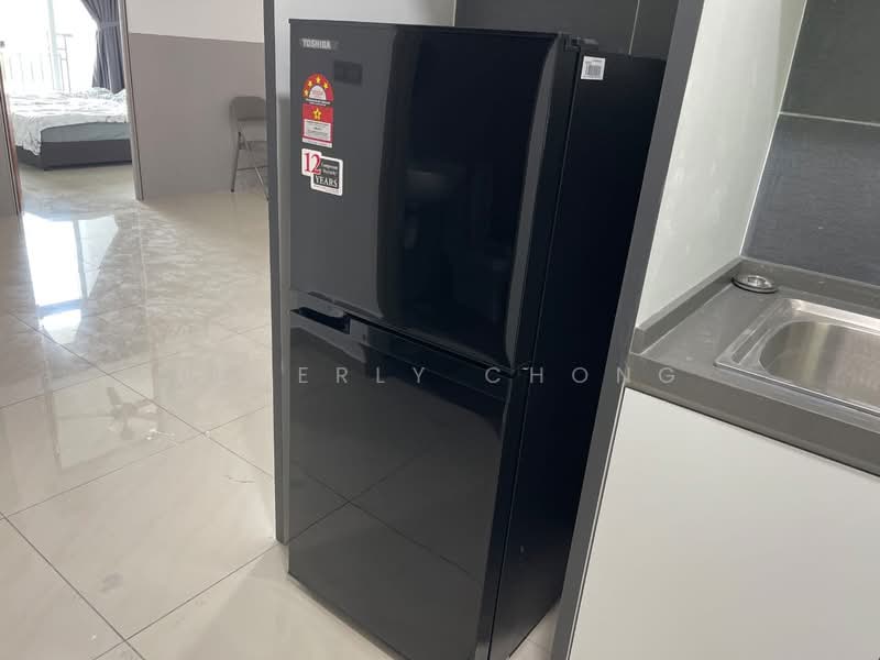 SKS Habitat untuk Untuk Dijual - RM 480,000, Apr 2026 - Bedroom - PropertyGuru.com.my