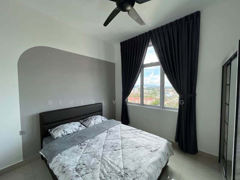 SKS Habitat untuk Untuk Dijual - RM 480,000, Apr 2026 - Bedroom - PropertyGuru.com.my
